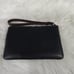Coach new york mickey mouse purse