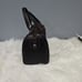 Coach new york mickey mouse purse