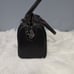 Coach new york mickey mouse purse