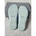 Corlee slide sandals Nwb