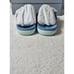 Corlee slide sandals Nwb