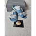 Corlee slide sandals Nwb
