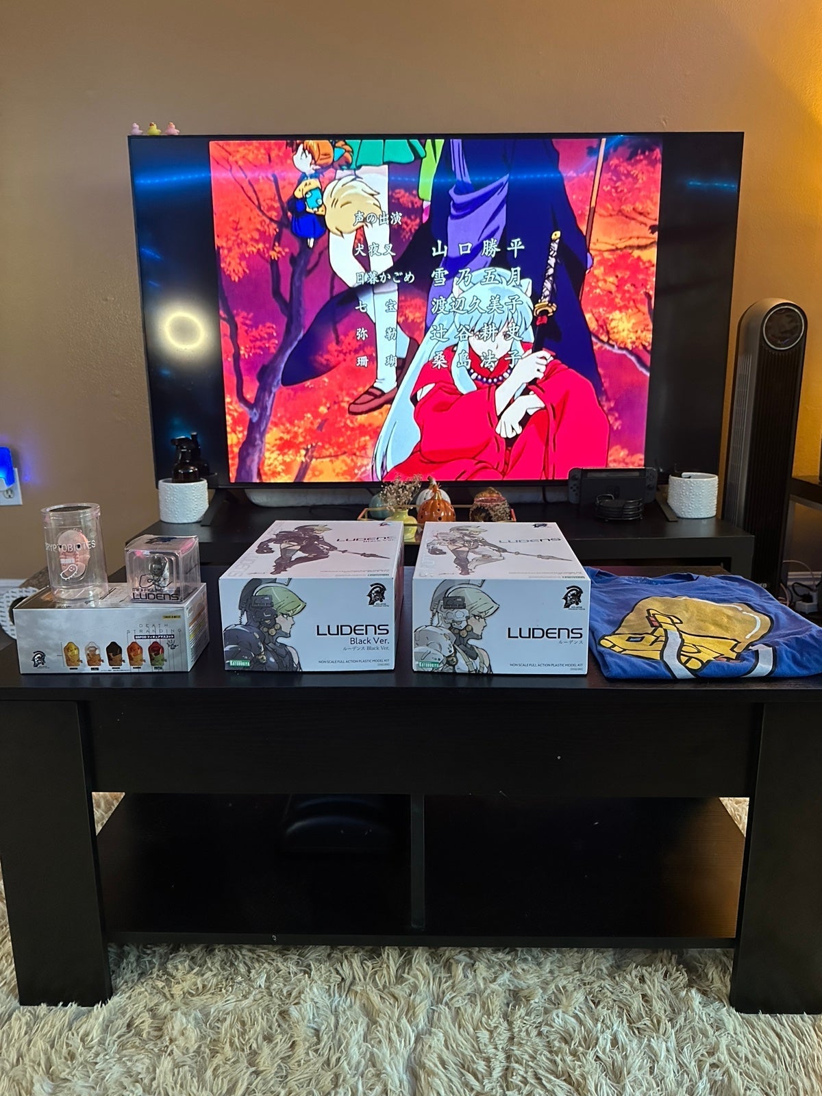 Death Straining + Kojima Productions Collection