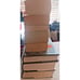 Lot of 8 Robert Jordan Books From the Wheel of Time Series Hardback Paperback