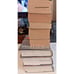 Lot of 8 Robert Jordan Books From the Wheel of Time Series Hardback Paperback