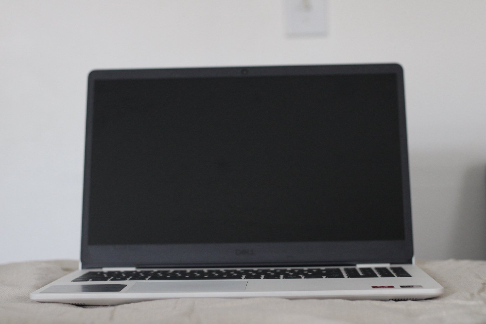 Dell Inspiron Laptop