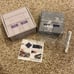 Super nintendo raspberry pi 3 case new