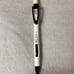 Pentel Jet Click 0.5mm Mechanical Pencil