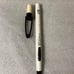 Pentel Jet Click 0.5mm Mechanical Pencil