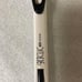 Pentel Jet Click 0.5mm Mechanical Pencil
