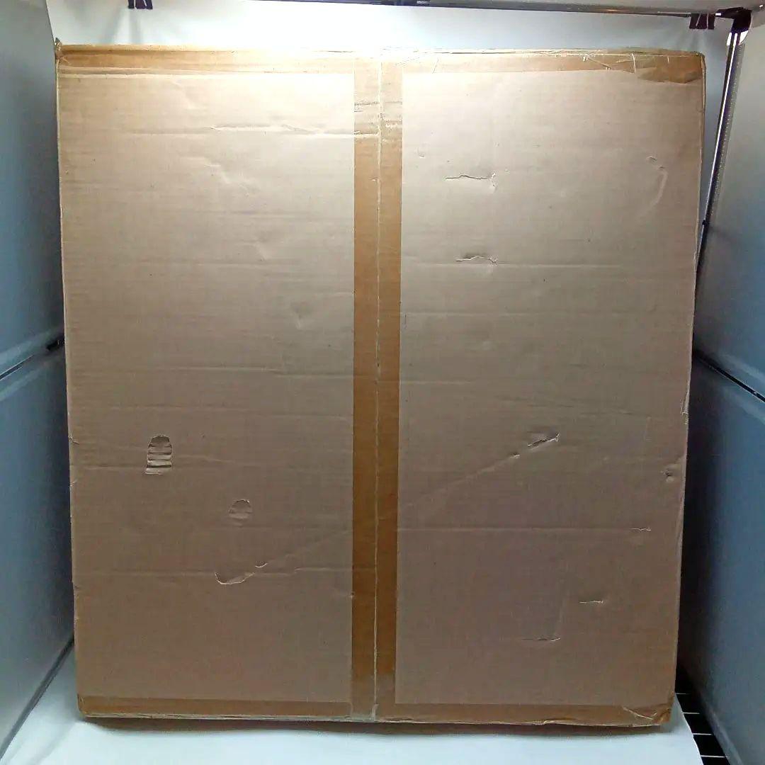 【最安値挑戦】 Wars Unopened】Star Blueprint Rare Large Rare Limited アート・デザイン・音楽