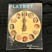 Playboy