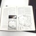 Lands and Peoples World in Color Grolier Society Volumes 1-7 Book Set complete