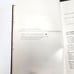 Lands and Peoples World in Color Grolier Society Volumes 1-7 Book Set complete