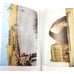 Lands and Peoples World in Color Grolier Society Volumes 1-7 Book Set complete