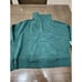 NWT Girlfriend Collective Black Estrella Fitted Jacket size S