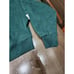 NWT Girlfriend Collective Black Estrella Fitted Jacket size S