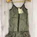 ⭐️ Brand new unused PAUL & joe polka dot pattern camisole with frills