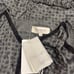 ⭐️ Brand new unused PAUL & joe polka dot pattern camisole with frills