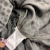 ⭐️ Brand new unused PAUL & joe polka dot pattern camisole with frills