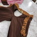 Gymboree Cowboy Halloween costume boys size 10-12