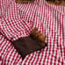 Gymboree Cowboy Halloween costume boys size 10-12