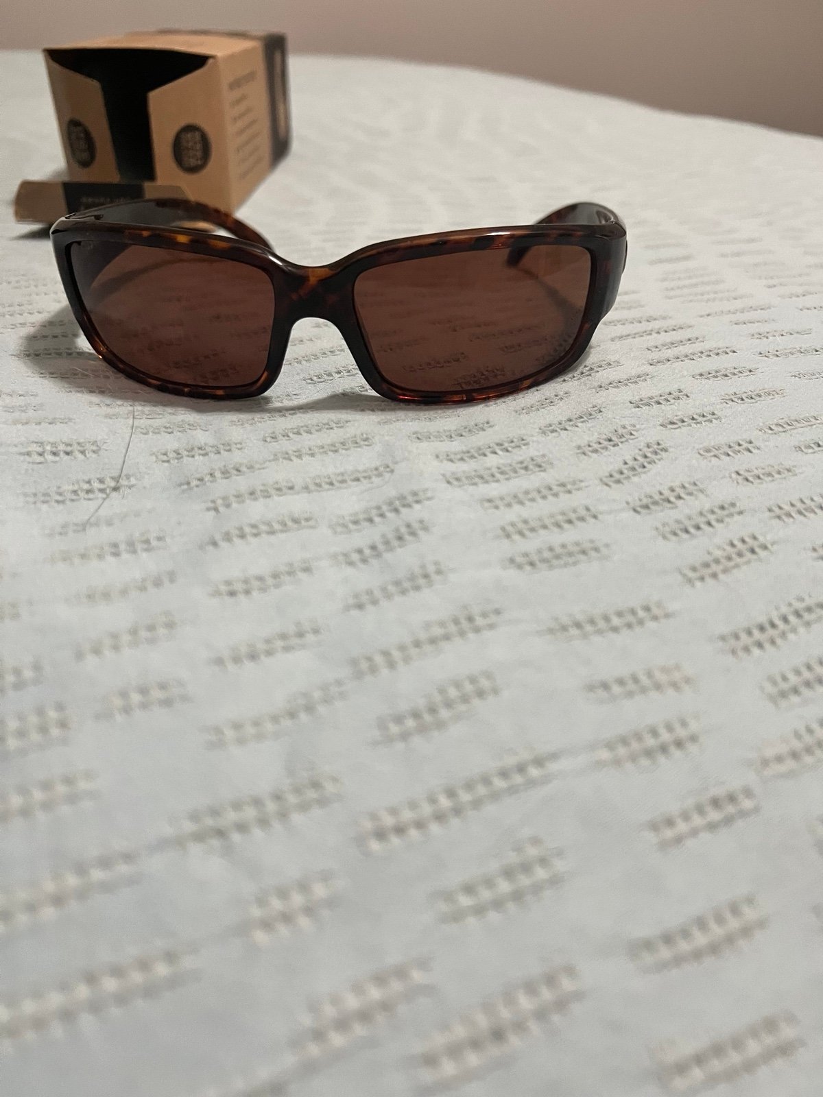 Costa Sunglasses