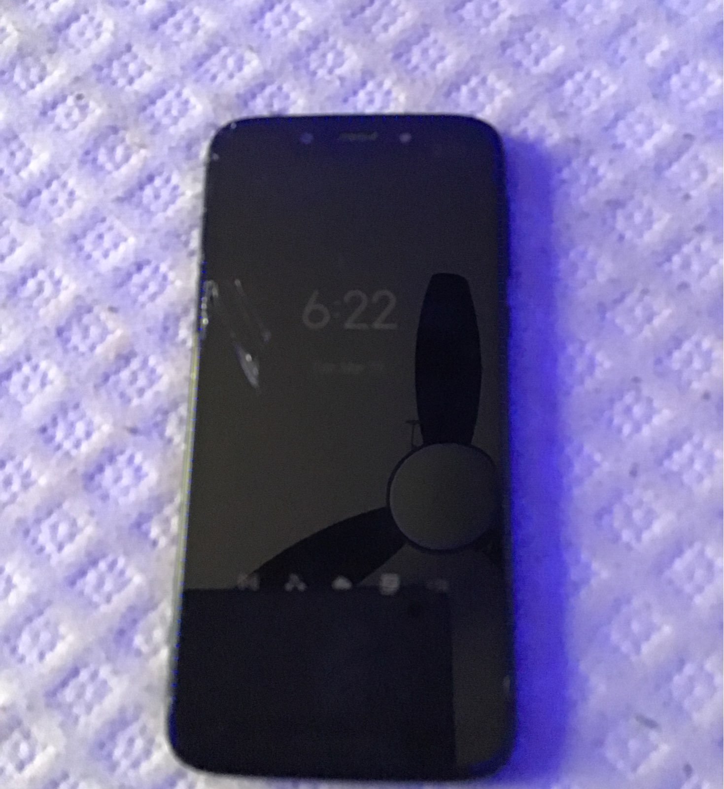 Phone