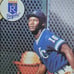 Bo Jackson Topps Rookie Card 170