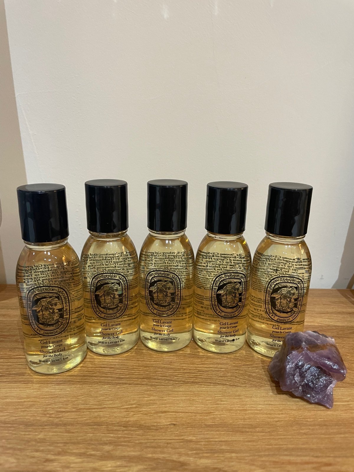 Diptyque Body Care | Mercari