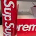Supreme heller mugs
