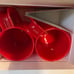 Supreme heller mugs