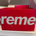 Supreme heller mugs