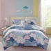 Urban Habitat Kids Bliss Comforter Set