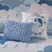Urban Habitat Kids Bliss Comforter Set