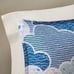Urban Habitat Kids Bliss Comforter Set