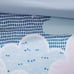 Urban Habitat Kids Bliss Comforter Set