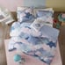 Urban Habitat Kids Bliss Comforter Set