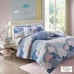 Urban Habitat Kids Bliss Comforter Set