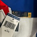 Polo Ralph Lauren black fleece