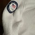 Polo Ralph Lauren black fleece