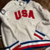 Polo Ralph Lauren black fleece