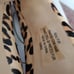 Steve madden platform heels