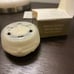 Two Original and unused Clarisonic replacement brush heads