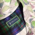 TITO'S X WILLIAM MURRAY TRANSFUSION LADIES GOLF POLO size large