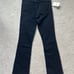 Mother Jeans. The Insider Ankle Jeans. Wash is Holding Hands. Size 26
