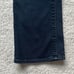 Mother Jeans. The Insider Ankle Jeans. Wash is Holding Hands. Size 26