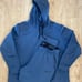 nike dri fit standard hoodie and Dri Fit Pants