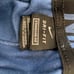 nike dri fit standard hoodie and Dri Fit Pants