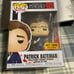 Pop Patrick Bateman